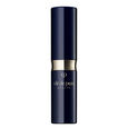Correcteur cl&eacute; de peau beaut&eacute;
