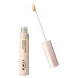 Love Fusion 24h Kiko Milano