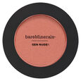 Gen Nude&reg; bareminerals