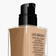 LES BEIGES FOND DE TEINT Chanel