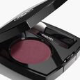 OMBRE ESSENTIELLE Chanel