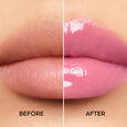 KissKiss Bee Glow Oil Huile &agrave; l&egrave;vres teint&eacute;e