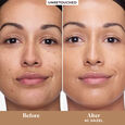 Tinted Moisturizer Natural Dewy Spf 30 Laura Mercier