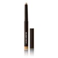 Caviar Stick Eye Colour Laura Mercier