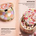 M&eacute;t&eacute;orites Compact Guerlain