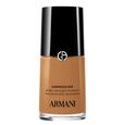 Luminous Silk Foundation Armani