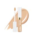 Glimmer Brightening Concealer Revlon