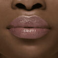 Phyto Lip Twist Sisley