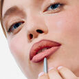 Quickliner&trade; For Lips Clinique