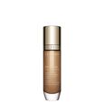 Skin Illusion Full Coverage Clarins