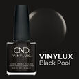 Vinylux&trade; CND