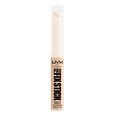 Pro Fix Stick Nyx Professional Makeup