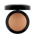 Mineralize Skinfinish Natural MAC