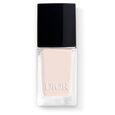 Dior Vernis Dior