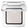 Art Couleurs Eyeshadow Catrice