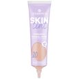 Skin Tint Essence