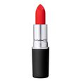 Powder Kiss Lipstick MAC