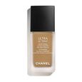 ULTRA LE TEINT FLUIDE Chanel