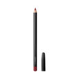 Lip Pencil MAC