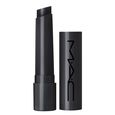 Squirt Plumping Gloss Stick MAC