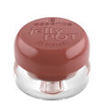 Jelly Pot Lip & Cheek Multifunkcn&iacute; tv&aacute;renka Parfum Jahoda
