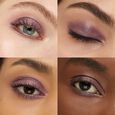 Water Eyeshadow Kiko Milano
