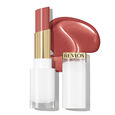 Super Lustrous Glass Shine Balm Batom Hidratante com Brilho Intenso