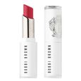 Extra Color Shine Bobbi Brown