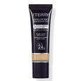 Hyaluronic Serum Skin Tint By Terry