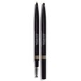 STYLO SOURCILS HAUTE PR&Eacute;CISION Chanel