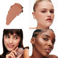 Glow Play Blush MAC