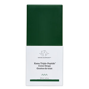 Kamo Triple-Peptide&trade;