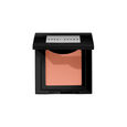 Blush Mat Bobbi Brown