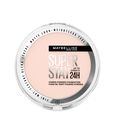 Superstay 24H Maybelline New York