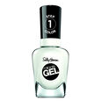 Miracle Gel&reg; Sally Hansen