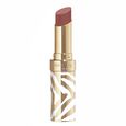 Phyto-Rouge Shine Sisley