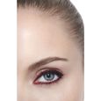 STYLO YEUX WATERPROOF Chanel