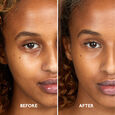 Hyaluronic Serum Skin Tint Fluido colorato Ultra Care 40 ml