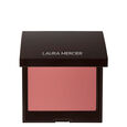 Blush Colour Infusion Laura Mercier