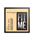 Fit Me Loose Powder Maybelline New York