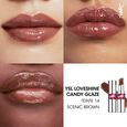 Loveshine Candy Glaze Yves St Laurent