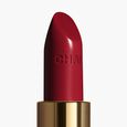 ROUGE ALLURE Chanel
