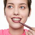 Line & Stain! Tattoo Lip Liner Essence