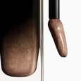 ROUGE ALLURE LAQUE Chanel