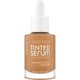 Nude Drop Tinted Serum Foundation Catrice