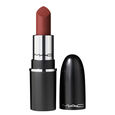 Mini M&middot;A&middot;Cximal Lipstick MAC