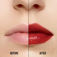 Dior Addict Lip Maximizer Dior