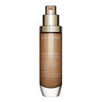 Skin Illusion Full Coverage Clarins