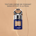 Skin Caviar SPF 30 Anti-Dark Circle Foundation