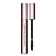 Mascara Wonder Perfect 4D Clarins